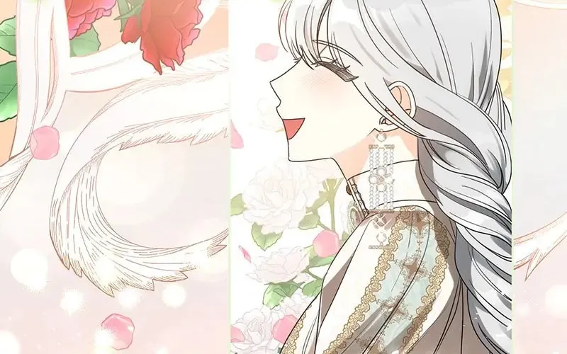 Read Ungracefully Grace chapter 4 image 26 on Lezhin