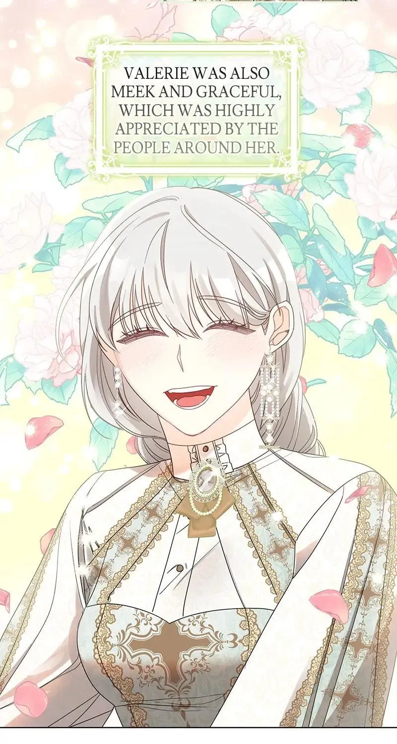 Read Ungracefully Grace chapter 4 image 27 on Lezhin