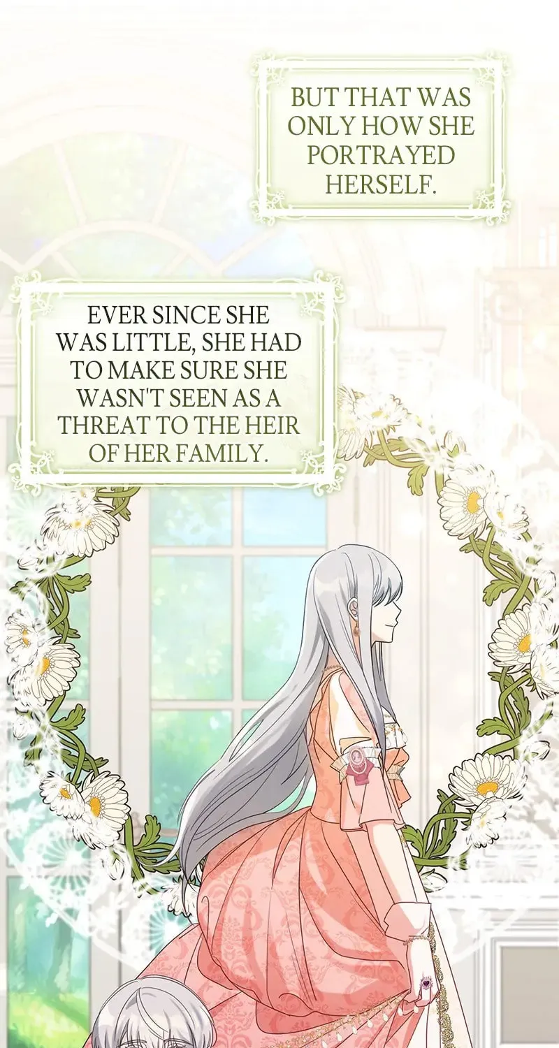 Read Ungracefully Grace chapter 4 image 29 on Lezhin