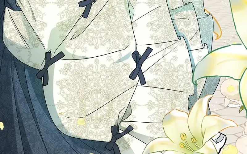 Read Ungracefully Grace chapter 4 image 3 on Lezhin