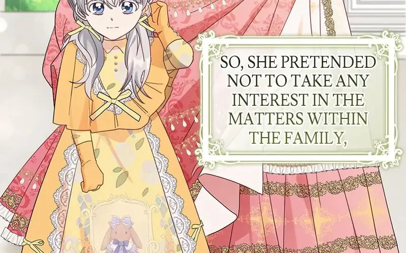 Read Ungracefully Grace chapter 4 image 30 on Lezhin