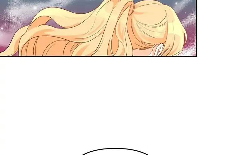 Read Ungracefully Grace chapter 4 image 32 on Lezhin