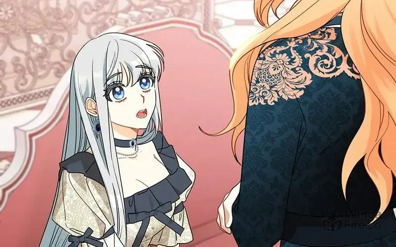 Read Ungracefully Grace chapter 4 image 34 on Lezhin