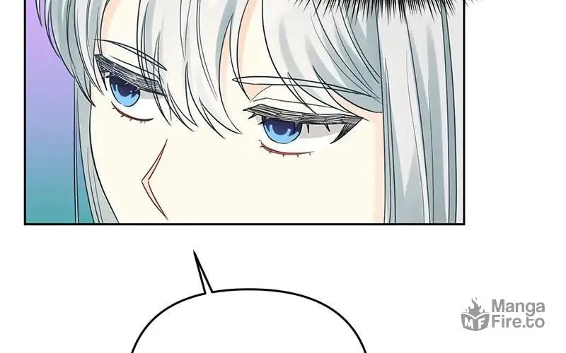 Read Ungracefully Grace chapter 4 image 38 on Lezhin