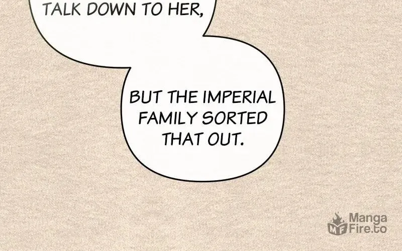 Read Ungracefully Grace chapter 4 image 40 on Lezhin