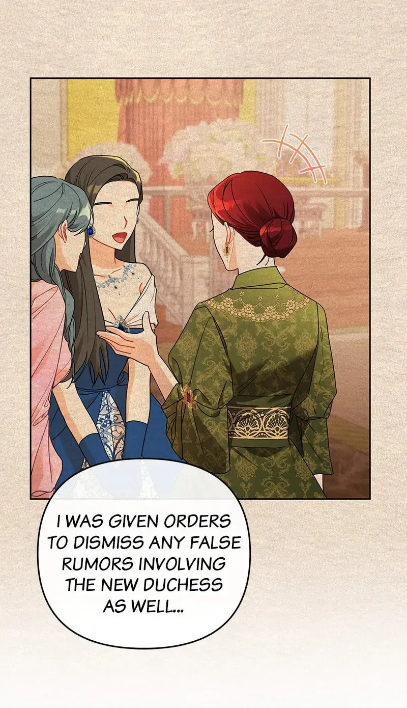 Read Ungracefully Grace chapter 4 image 41 on Lezhin