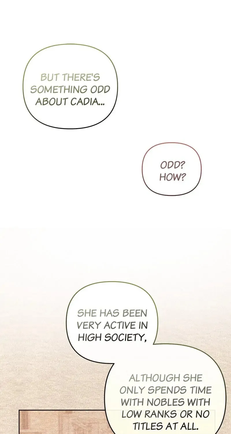 Read Ungracefully Grace chapter 4 image 42 on Lezhin
