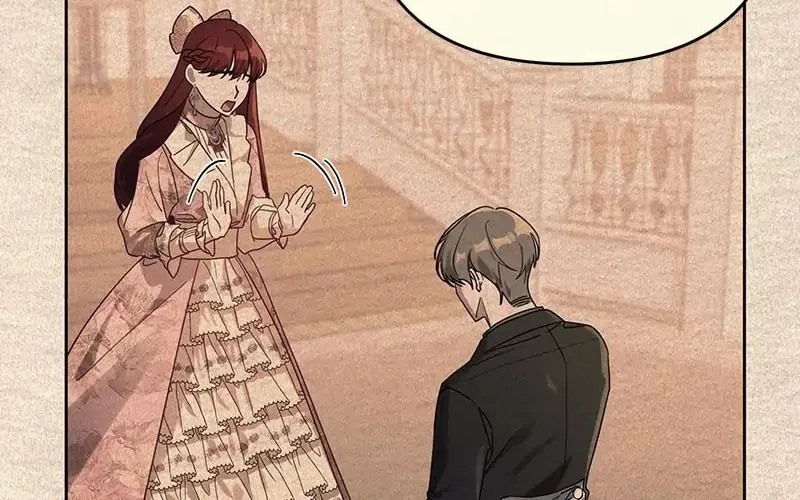 Read Ungracefully Grace chapter 4 image 43 on Lezhin