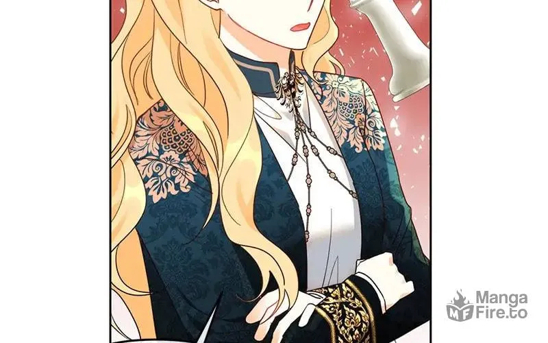 Read Ungracefully Grace chapter 4 image 45 on Lezhin