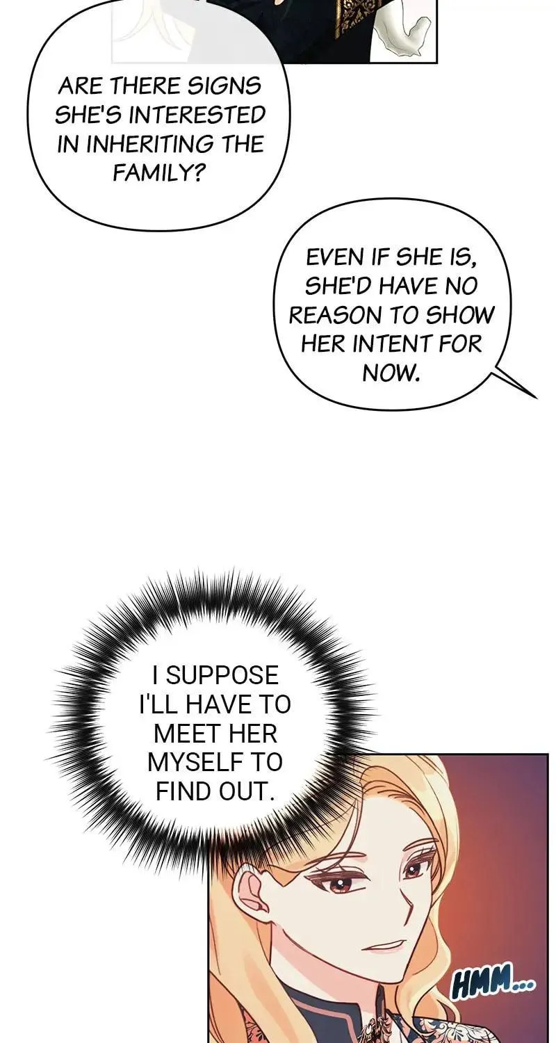 Read Ungracefully Grace chapter 4 image 46 on Lezhin
