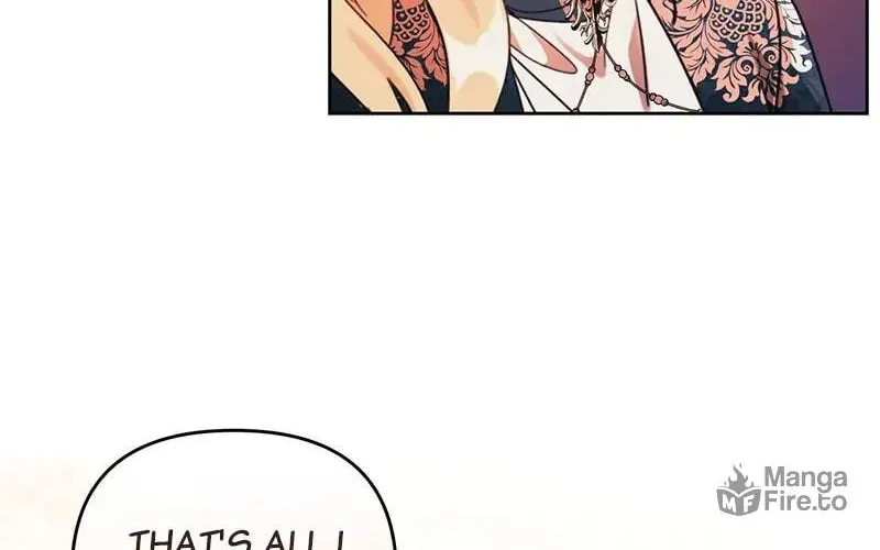 Read Ungracefully Grace chapter 4 image 47 on Lezhin