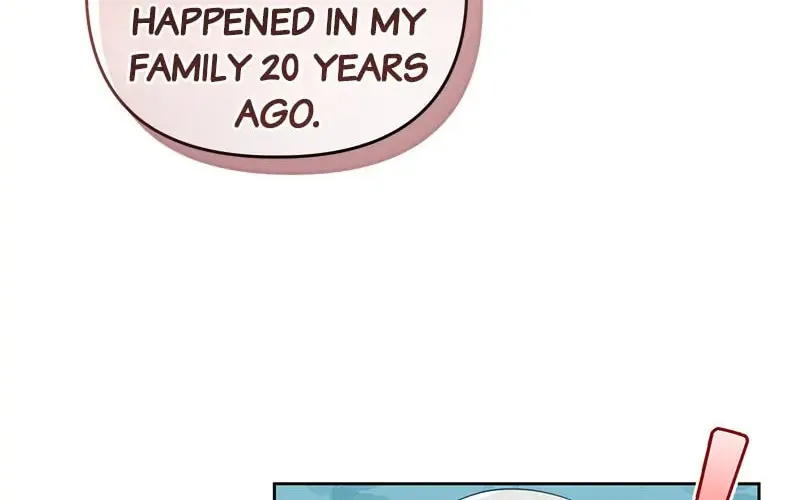 Read Ungracefully Grace chapter 4 image 49 on Lezhin