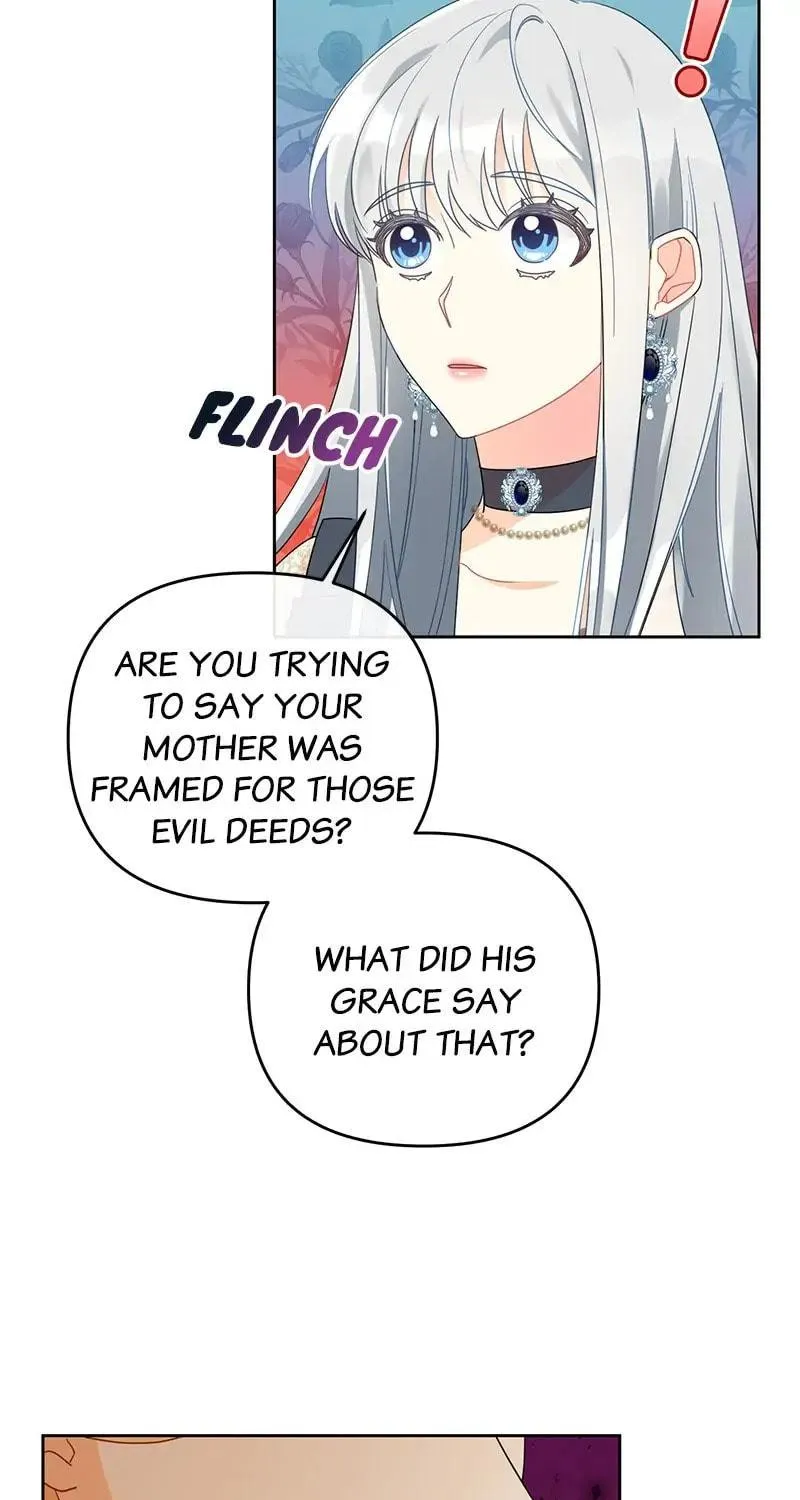 Read Ungracefully Grace chapter 4 image 50 on Lezhin