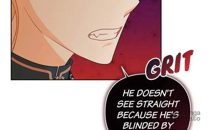 Read Ungracefully Grace chapter 4 image 51 on Lezhin