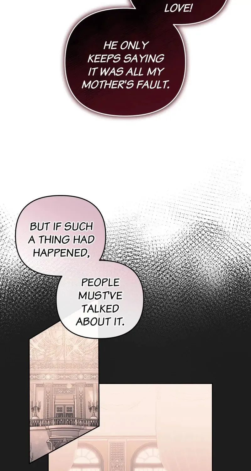 Read Ungracefully Grace chapter 4 image 52 on Lezhin