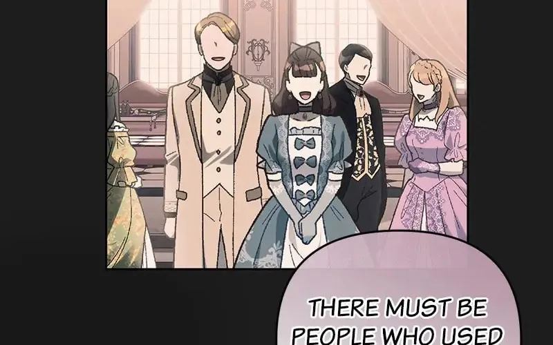 Read Ungracefully Grace chapter 4 image 53 on Lezhin