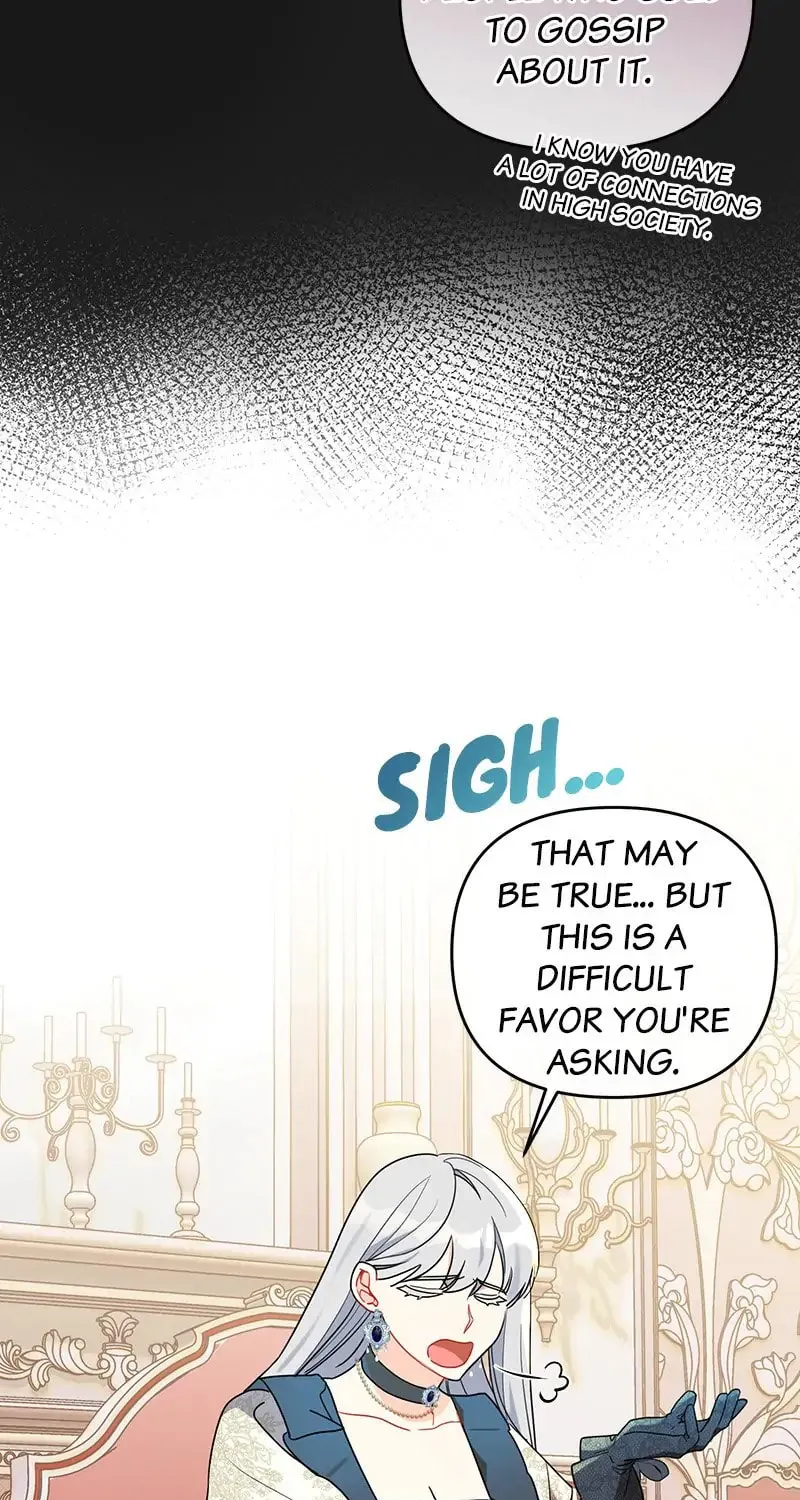 Read Ungracefully Grace chapter 4 image 54 on Lezhin