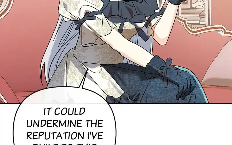 Read Ungracefully Grace chapter 4 image 55 on Lezhin