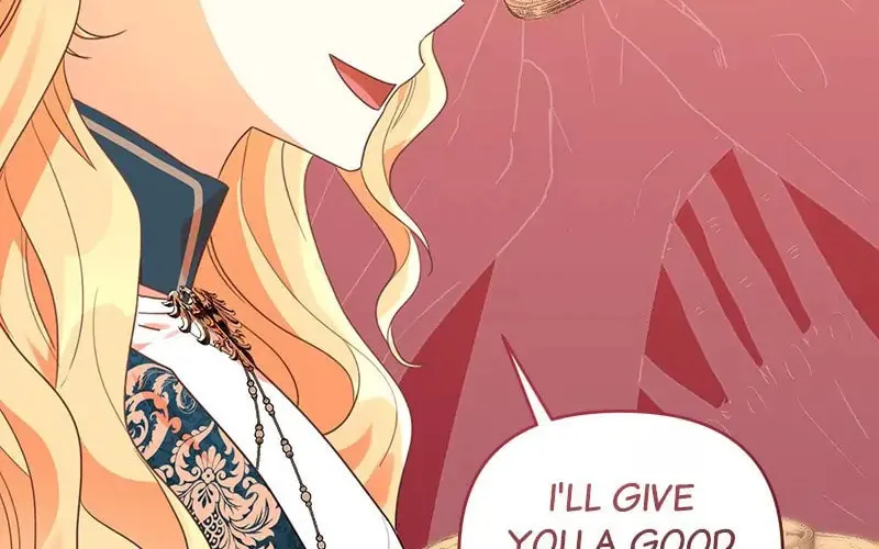 Read Ungracefully Grace chapter 4 image 58 on Lezhin