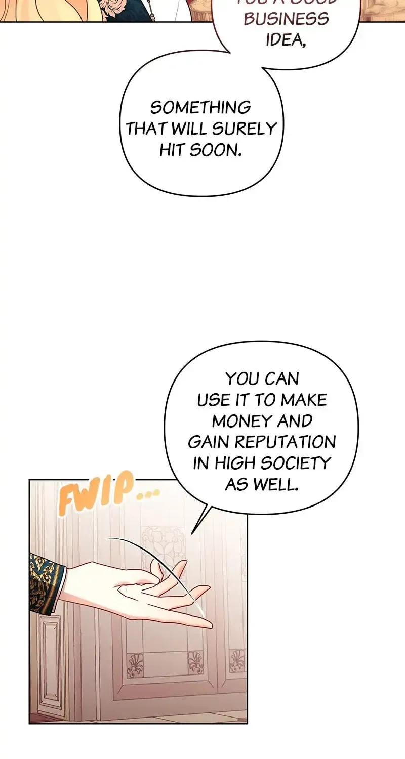 Read Ungracefully Grace chapter 4 image 59 on Lezhin