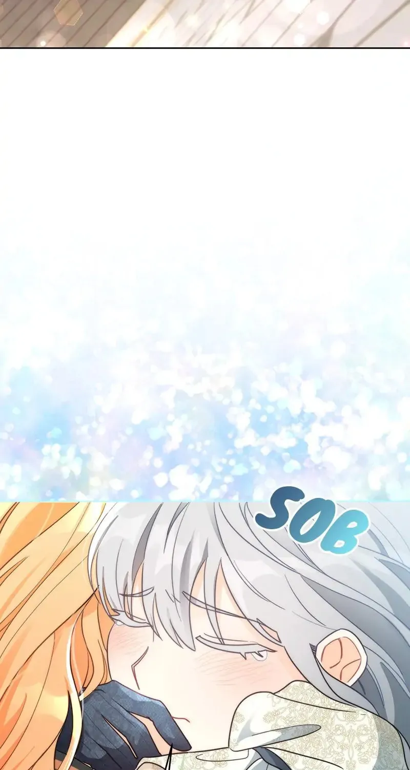 Read Ungracefully Grace chapter 4 image 6 on Lezhin