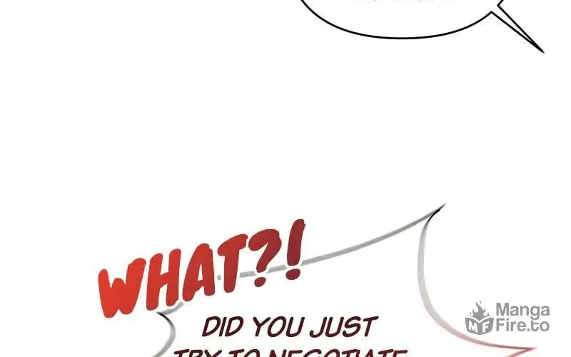 Read Ungracefully Grace chapter 4 image 62 on Lezhin
