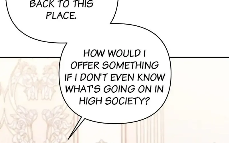Read Ungracefully Grace chapter 4 image 64 on Lezhin