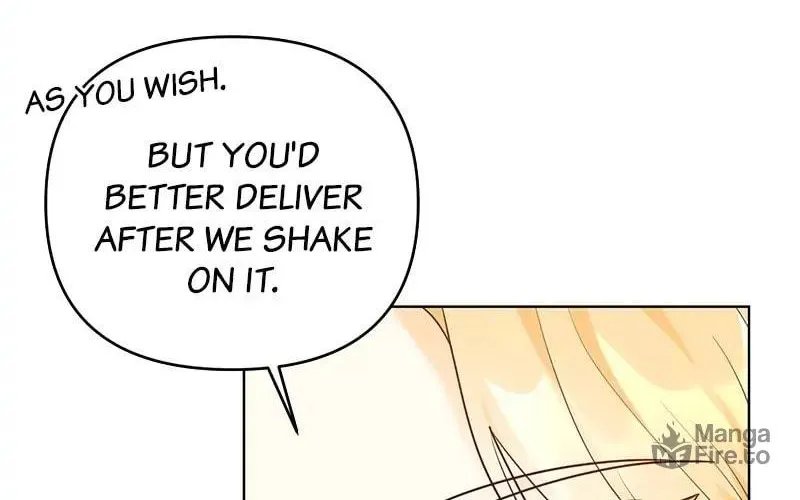 Read Ungracefully Grace chapter 4 image 66 on Lezhin
