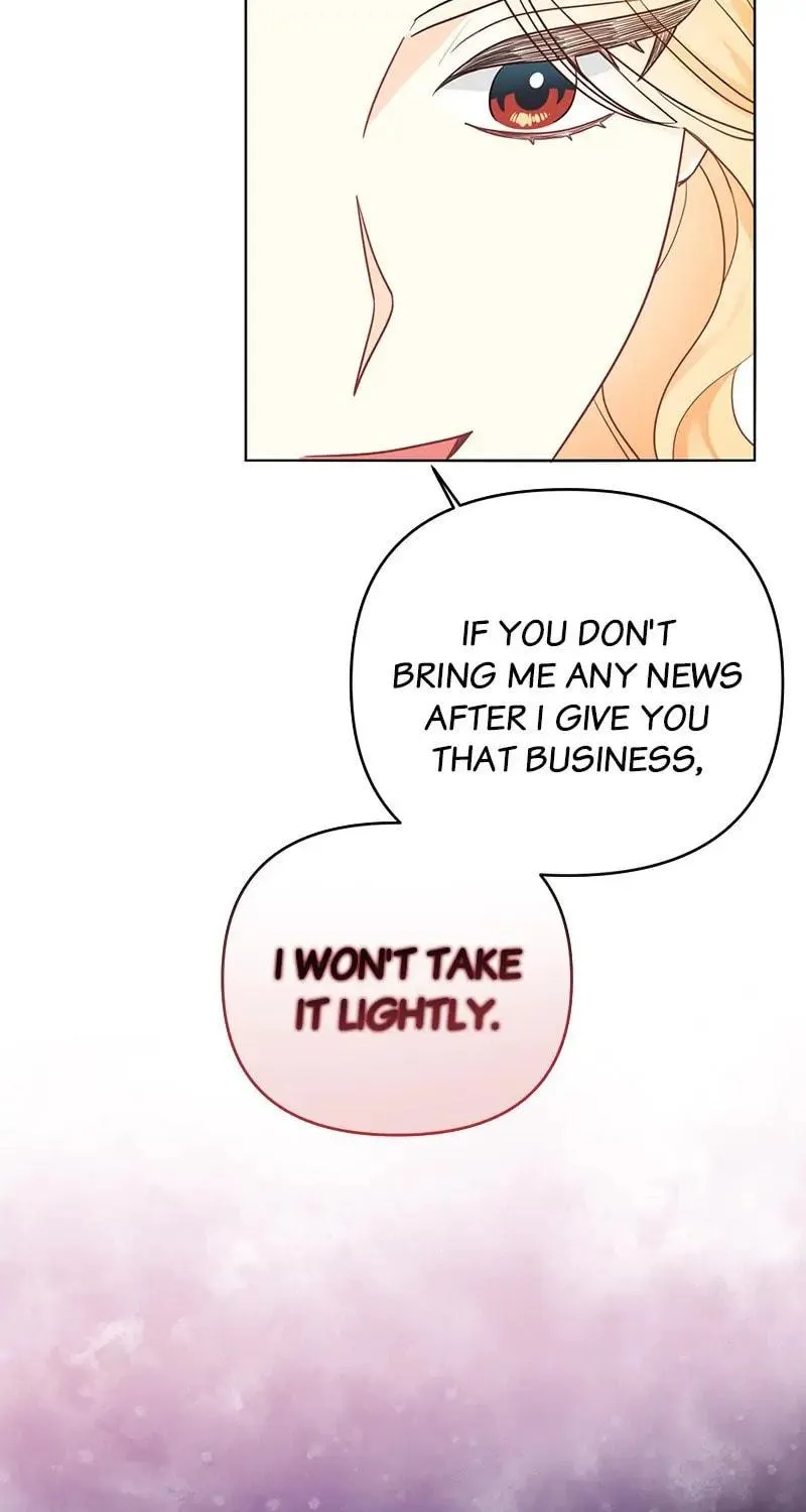 Read Ungracefully Grace chapter 4 image 67 on Lezhin