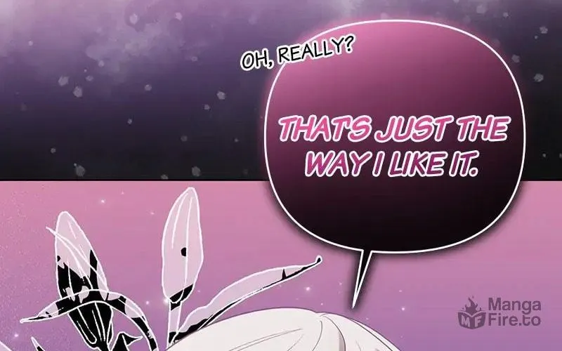 Read Ungracefully Grace chapter 4 image 68 on Lezhin