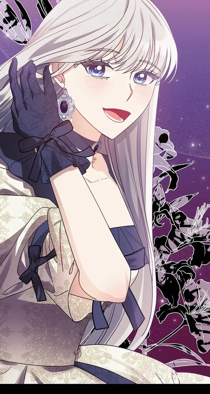 Read Ungracefully Grace chapter 4 image 69 on Lezhin