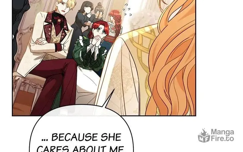 Read Ungracefully Grace chapter 4 image 74 on Lezhin