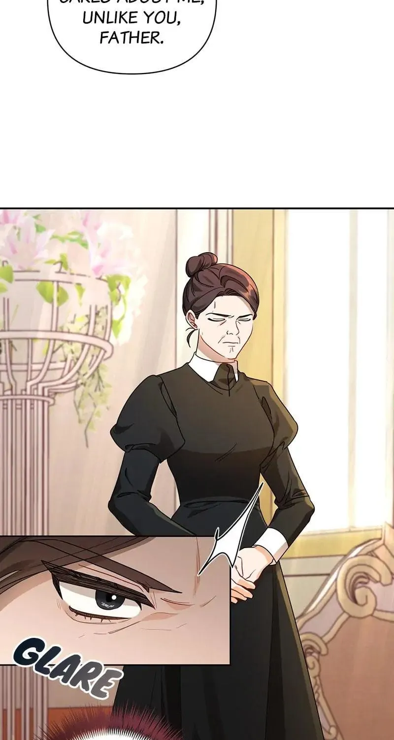Read Ungracefully Grace chapter 4 image 75 on Lezhin