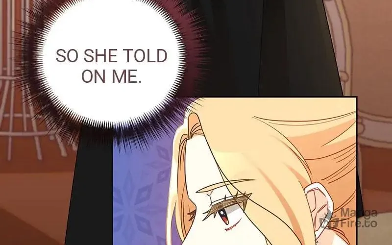 Read Ungracefully Grace chapter 4 image 76 on Lezhin