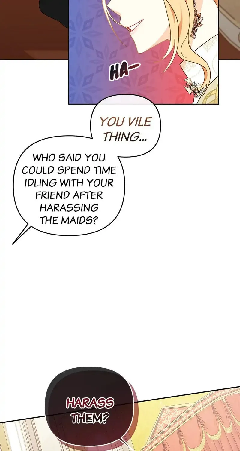Read Ungracefully Grace chapter 4 image 77 on Lezhin