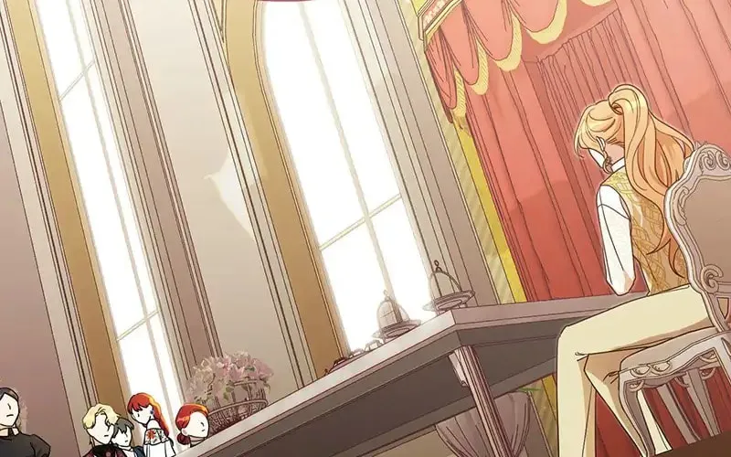 Read Ungracefully Grace chapter 4 image 78 on Lezhin