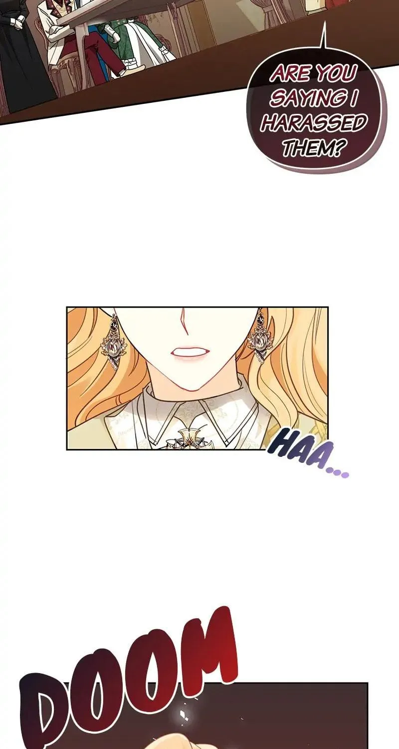 Read Ungracefully Grace chapter 4 image 79 on Lezhin