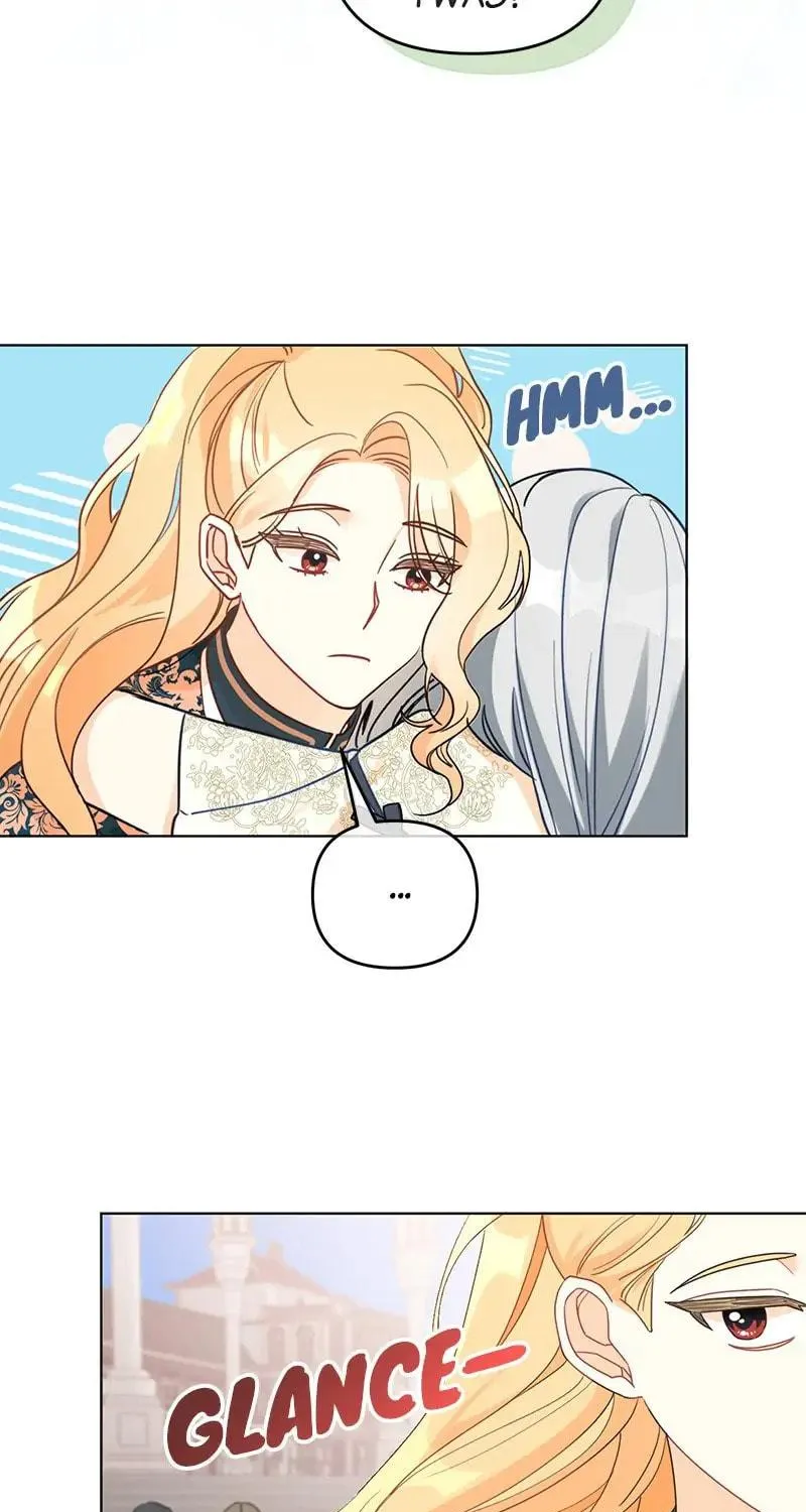 Read Ungracefully Grace chapter 4 image 8 on Lezhin