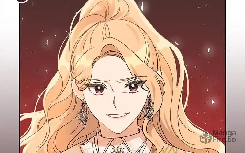 Read Ungracefully Grace chapter 4 image 80 on Lezhin
