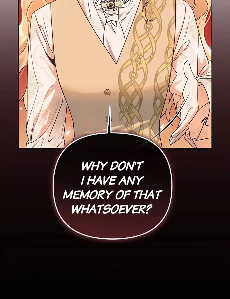Read Ungracefully Grace chapter 4 image 81 on Lezhin