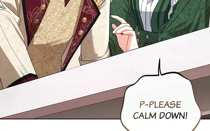 Read Ungracefully Grace chapter 4 image 83 on Lezhin