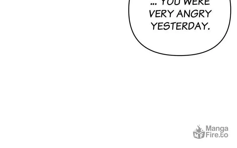 Read Ungracefully Grace chapter 4 image 85 on Lezhin