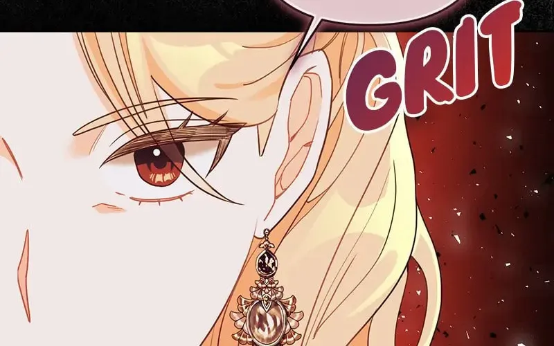 Read Ungracefully Grace chapter 4 image 87 on Lezhin