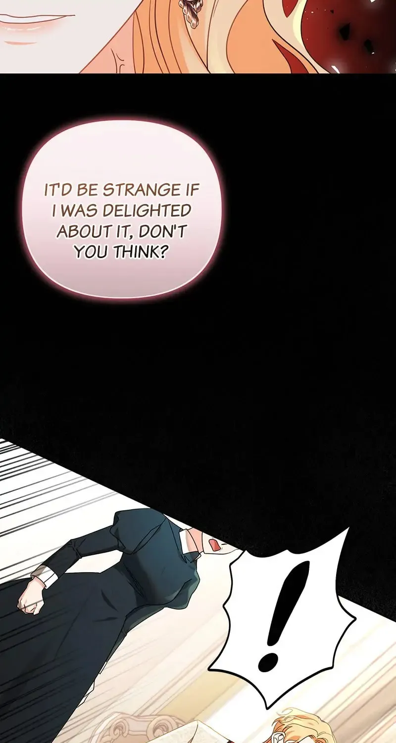 Read Ungracefully Grace chapter 4 image 88 on Lezhin