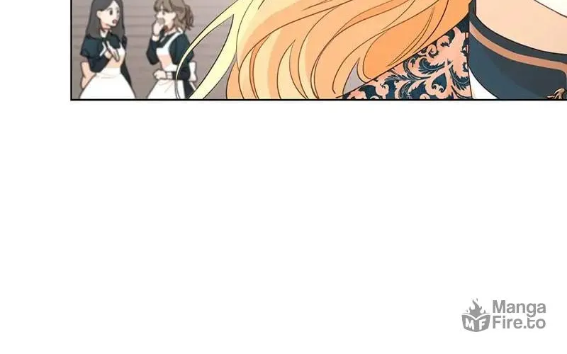 Read Ungracefully Grace chapter 4 image 9 on Lezhin