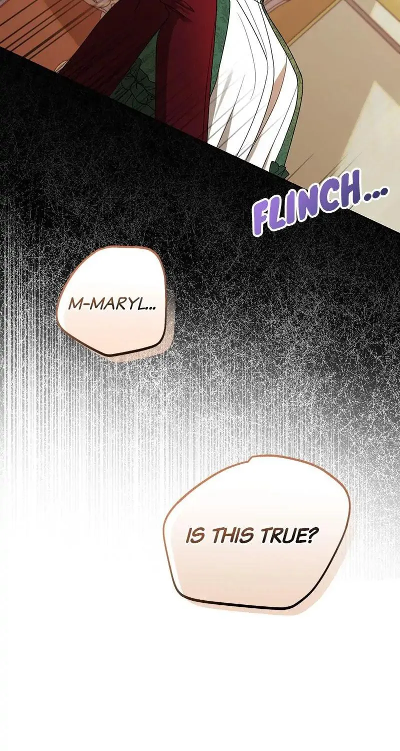 Read Ungracefully Grace chapter 4 image 90 on Lezhin