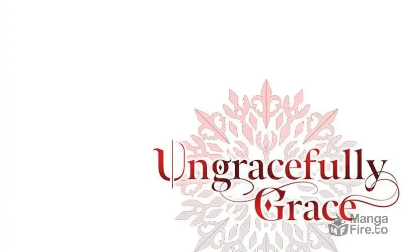 Read Ungracefully Grace chapter 4 image 91 on Lezhin