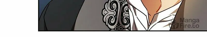Read Ungracefully Grace chapter 40 image 10 on Lezhin