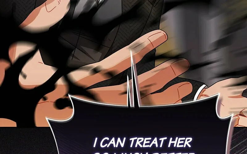 Read Ungracefully Grace chapter 40 image 101 on Lezhin