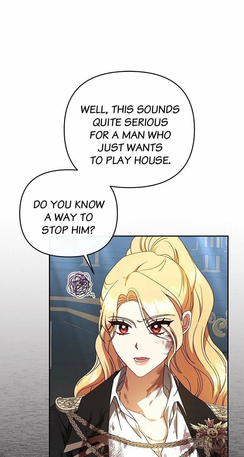 Read Ungracefully Grace chapter 40 image 103 on Lezhin